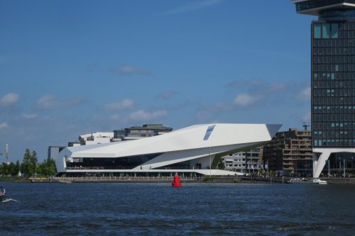 EYE – Delugan Meissl Associated Architects – Ámbsterdam – WikiArquitectura_01