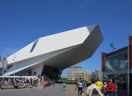 EYE – Delugan Meissl Associated Architects – Ámbsterdam – WikiArquitectura_03
