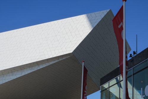 EYE – Delugan Meissl Associated Architects – Ámbsterdam – WikiArquitectura_06