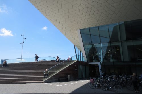 EYE – Delugan Meissl Associated Architects – Ámbsterdam – WikiArquitectura_13