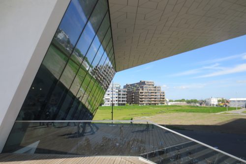EYE – Delugan Meissl Associated Architects – Ámbsterdam – WikiArquitectura_16