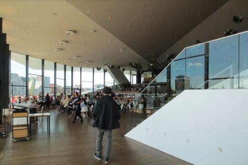 EYE – Delugan Meissl Associated Architects – Ámbsterdam – WikiArquitectura_20