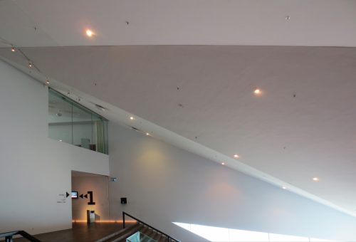 EYE – Delugan Meissl Associated Architects – Ámbsterdam – WikiArquitectura_36