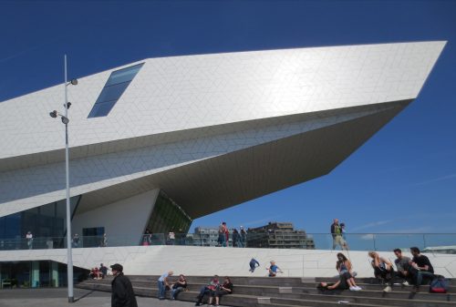 EYE – Delugan Meissl Associated Architects – Ámbsterdam – WikiArquitectura_48