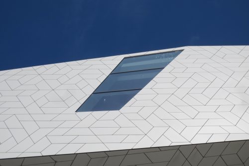 EYE – Delugan Meissl Associated Architects – Ámbsterdam – WikiArquitectura_51