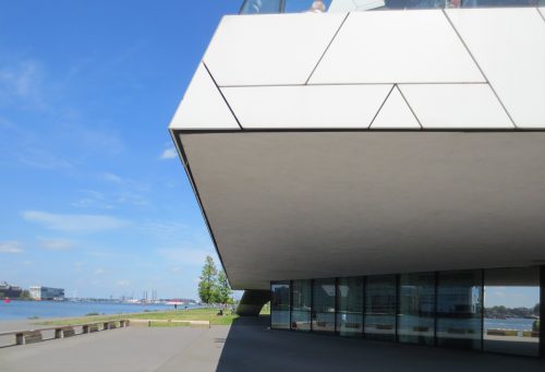 EYE – Delugan Meissl Associated Architects – Ámbsterdam – WikiArquitectura_60