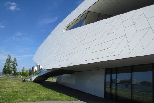 EYE – Delugan Meissl Associated Architects – Ámbsterdam – WikiArquitectura_64