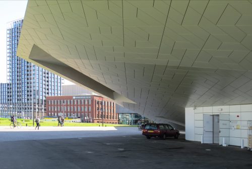 EYE – Delugan Meissl Associated Architects – Ámbsterdam – WikiArquitectura_71