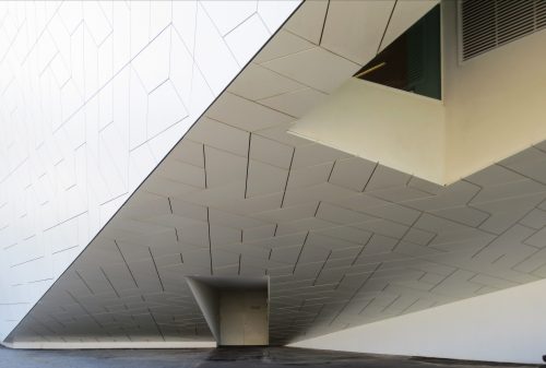 EYE – Delugan Meissl Associated Architects – Ámbsterdam – WikiArquitectura_74