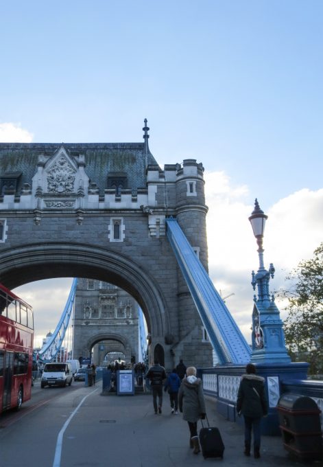 Tower Bridge – London – WikiArquitectura_007