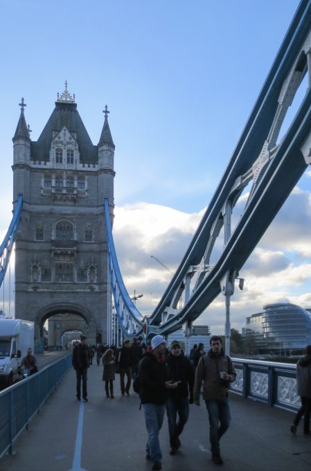Tower Bridge – London – WikiArquitectura_015