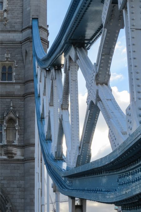 Tower Bridge – London – WikiArquitectura_023