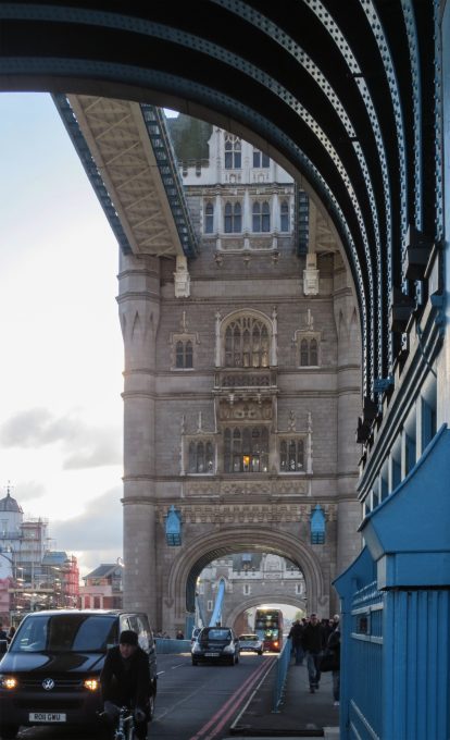 Tower Bridge – London – WikiArquitectura_029