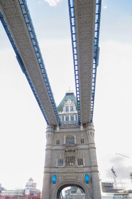Tower Bridge – London – WikiArquitectura_032