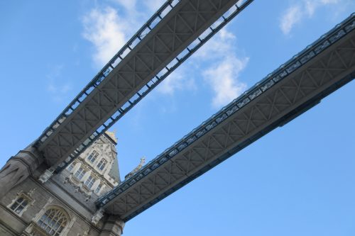 Tower Bridge – London – WikiArquitectura_035