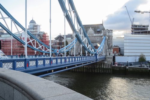 Tower Bridge – London – WikiArquitectura_039