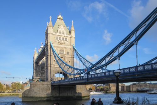 Tower Bridge – London – WikiArquitectura_043
