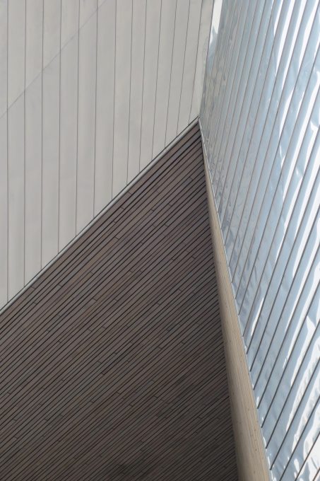 Estación Central Rotterdam – Benthem Crouwel Architects – MVSA Architects – West 8 – WikiArquitectura_65