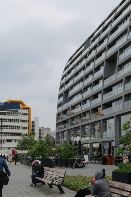 Markthal Rotterdam – MVRDV – WikiArquitectura_30
