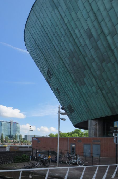NEMO – Renzo Piano – Amsterdam – WikiArquitectura_013