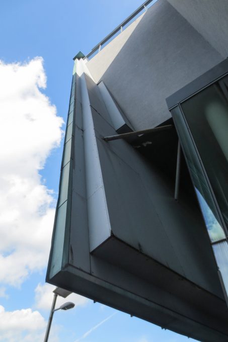 NEMO – Renzo Piano – Amsterdam – WikiArquitectura_019