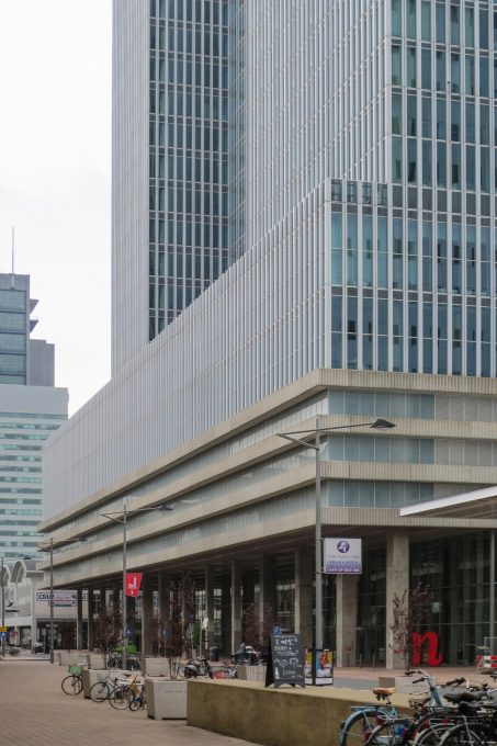 De Rotterdam – OMA – WikiArquitectura_02