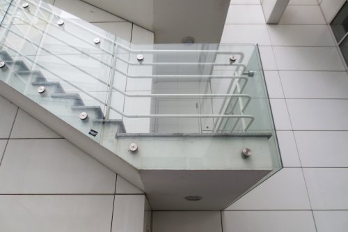 The Hague City Hall – Richard Meier – WikiArquitectura_42