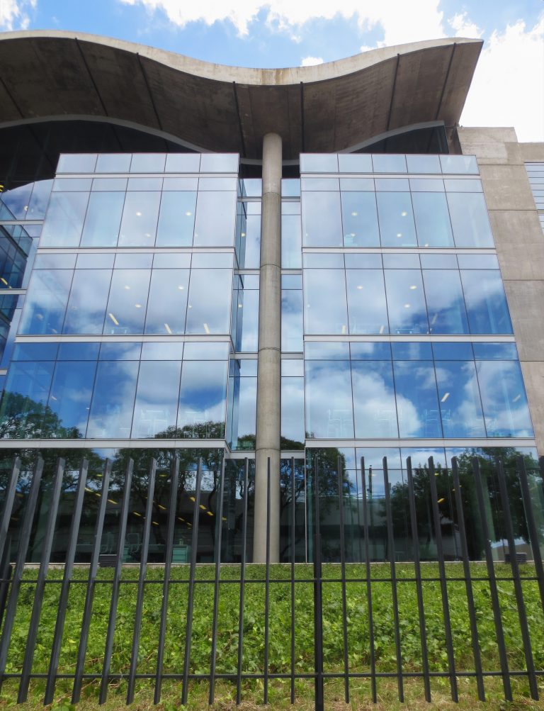 Buenos Aires Casa de Gobierno Norman Foster WikiArquitectura_005