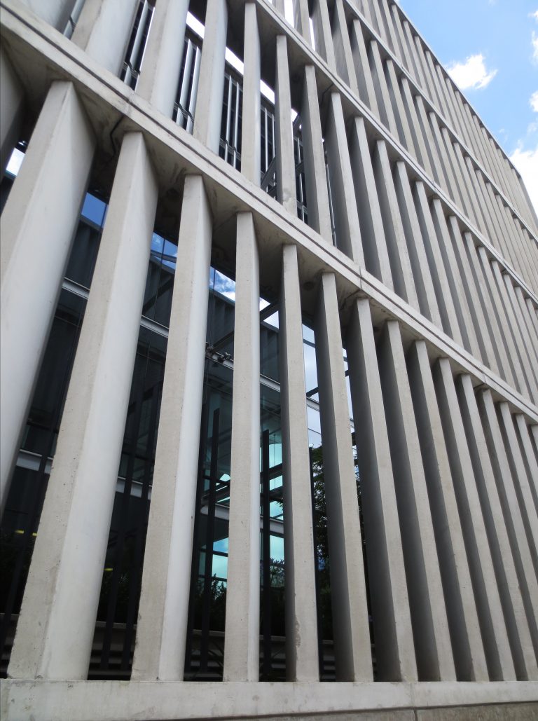 Buenos Aires Casa de Gobierno Norman Foster WikiArquitectura_015