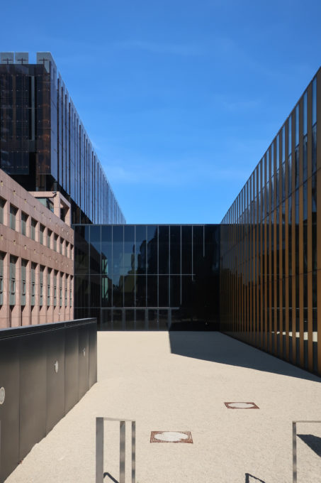 Court of Justice of the European Union – Dominique Perrault – WikiArchitecture_020