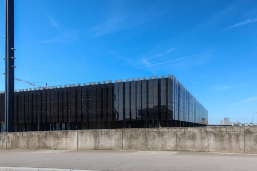 Court of Justice of the European Union – Dominique Perrault – WikiArchitecture_048