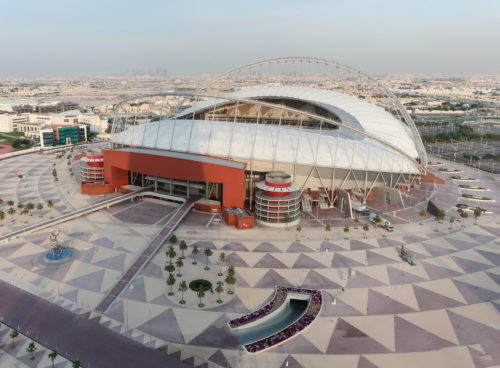Khalifa International Stadium – WikiArchitecture_004