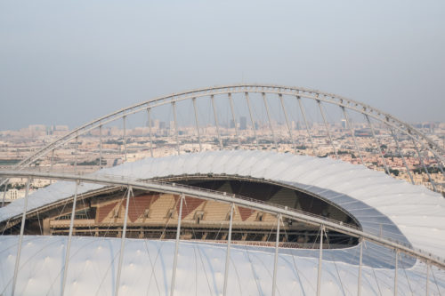Khalifa International Stadium – WikiArchitecture_006