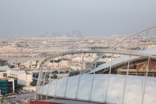Khalifa International Stadium – WikiArchitecture_007