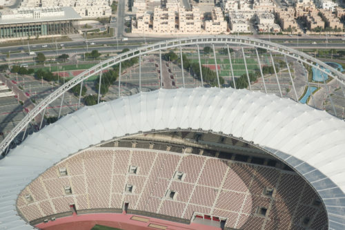 Khalifa International Stadium – WikiArchitecture_011
