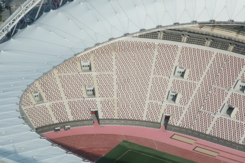 Khalifa International Stadium – WikiArchitecture_012