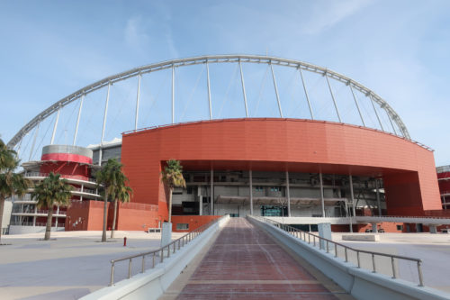 Khalifa International Stadium – WikiArchitecture_018