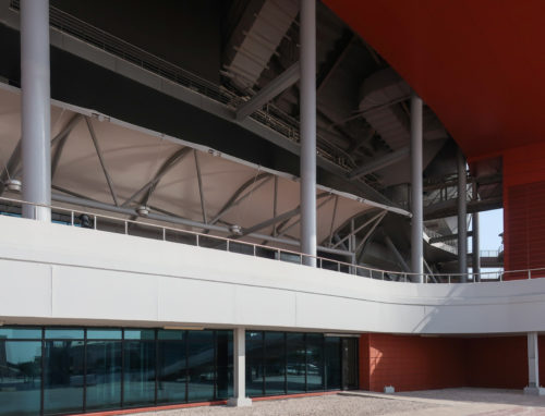 Khalifa International Stadium – WikiArchitecture_027