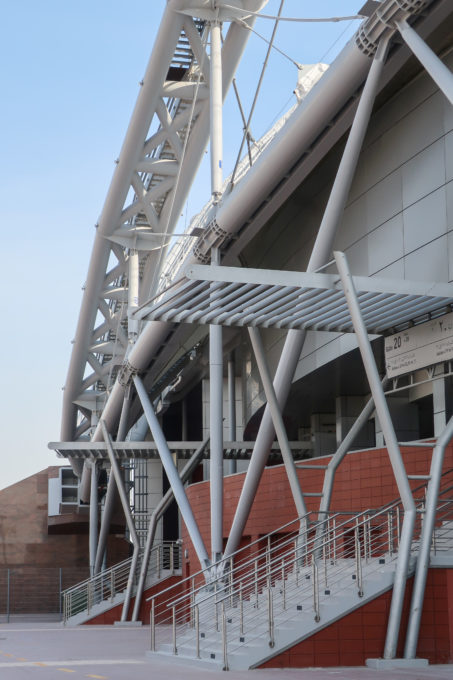 Khalifa International Stadium – WikiArchitecture_028