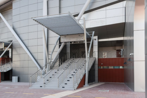 Khalifa International Stadium – WikiArchitecture_029
