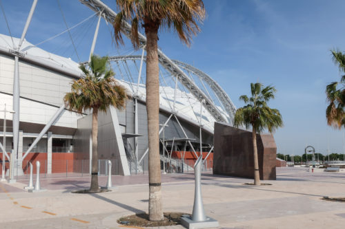Khalifa International Stadium – WikiArchitecture_050