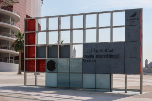 Khalifa International Stadium – WikiArchitecture_051