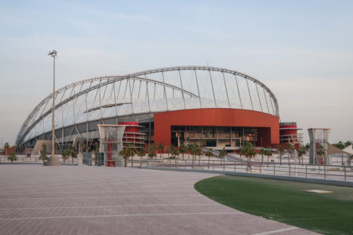 Khalifa International Stadium – WikiArchitecture_055