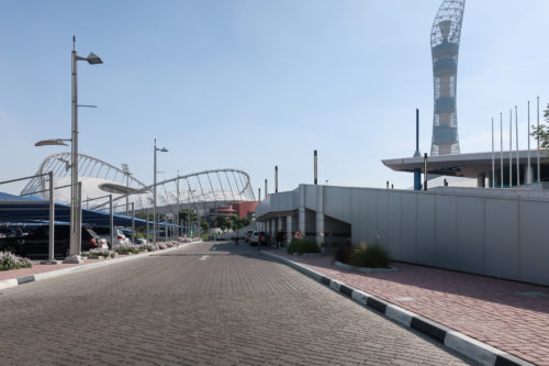 Khalifa International Stadium – WikiArchitecture_064