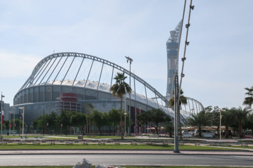 Khalifa International Stadium – WikiArchitecture_065