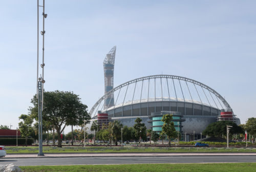 Khalifa International Stadium – WikiArchitecture_066