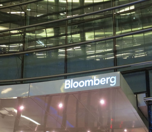Bloomberg Tower_007