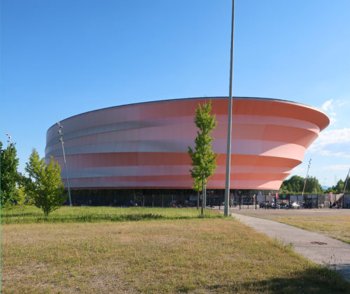 Zenit Arena Strasbourg – WikiArchitecture_003