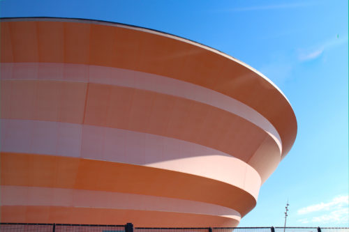Zenit Arena Strasbourg – WikiArchitecture_015