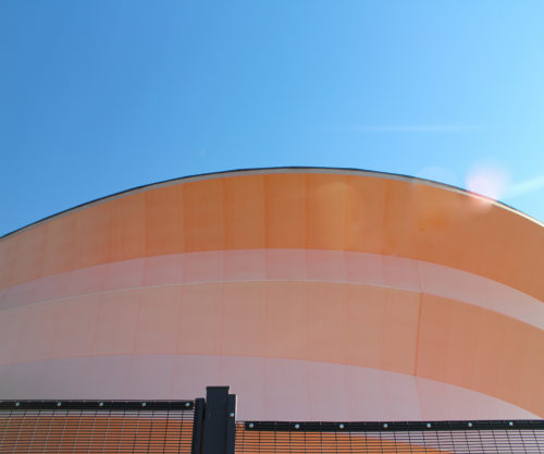 Zenit Arena Strasbourg – WikiArchitecture_016